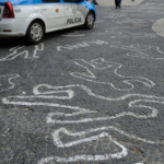 Brasil registra menor índice de homicídios da série histórica, mas violência persiste de forma desigual