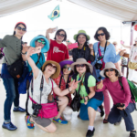 Brasil insere medidas para atrair turistas chineses ao país 