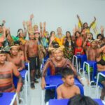 Brasil cria primeira universidade federal indígena do país