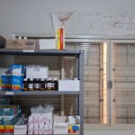 Operação revela desperdício de R$ 4,3 milhões em medicamentos vencidos em municípios paulistas