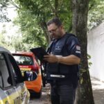 Detran-SP libera exame prático de direção com veículo próprio 