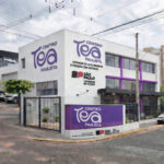 Sorri-Bauru é selecionada para atender o primeiro Centro TEA Paulista do interior de SP