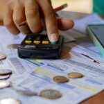 Programa Novo Desenrola beneficia brasileiros com dívidas em atraso