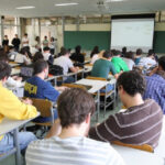 Desenrola Fies: estudantes podem obter descontos de até 99% na renogociação de débitos