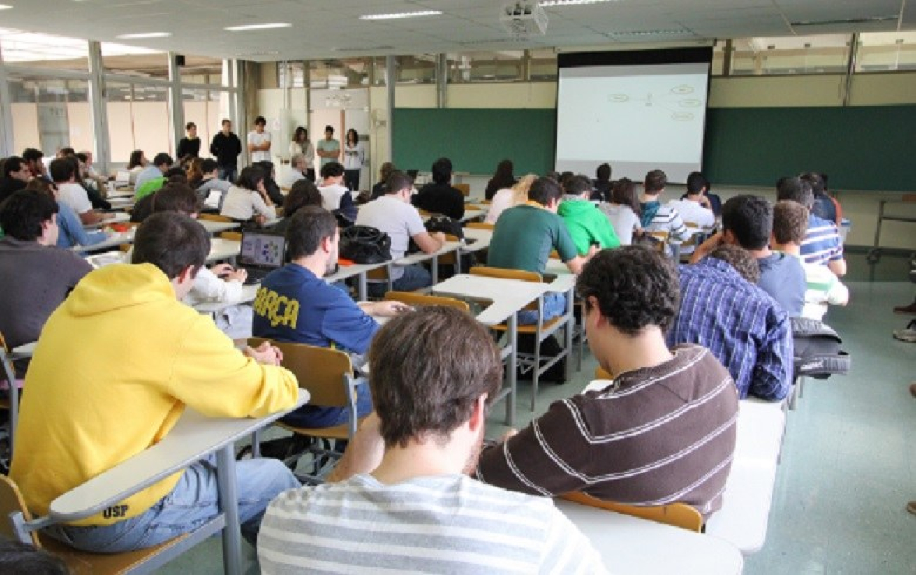 Desenrola Fies: estudantes podem obter descontos de até 99% na renogociação de débitos