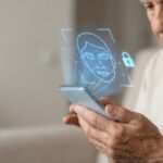Biometria facial se torna etapa obrigatória do INSS para empréstimo consignado