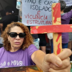 PL endurece punições e propõe imprescritibilidade para crimes graves contra mulheres