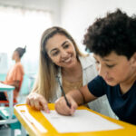 Senado aprova novo piso salarial dos professores de educação básica