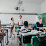 MP que reajusta piso dos professores da educação básica é aprovada em comissão 