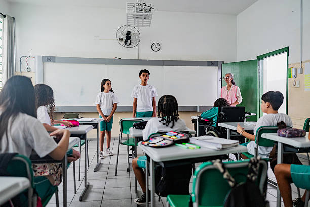 MP que reajusta piso dos professores da educação básica é aprovada em comissão 