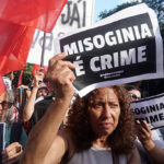 Senado analisa projeto que criminaliza lucro com discurso de ódio digital