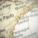 São Paulo lidera ranking de segurança entre os estados brasileiros 