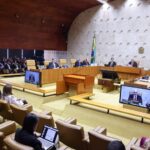 STF valida lei que garante igualdade salarial entre homens e mulheres 