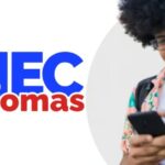 MEC disponibiliza ferramenta gratuita para o ensino de idiomas com ênfase em Inglês e Espanhol