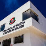 Prazo para denúncias de violência doméstica é ampliado para 12 meses