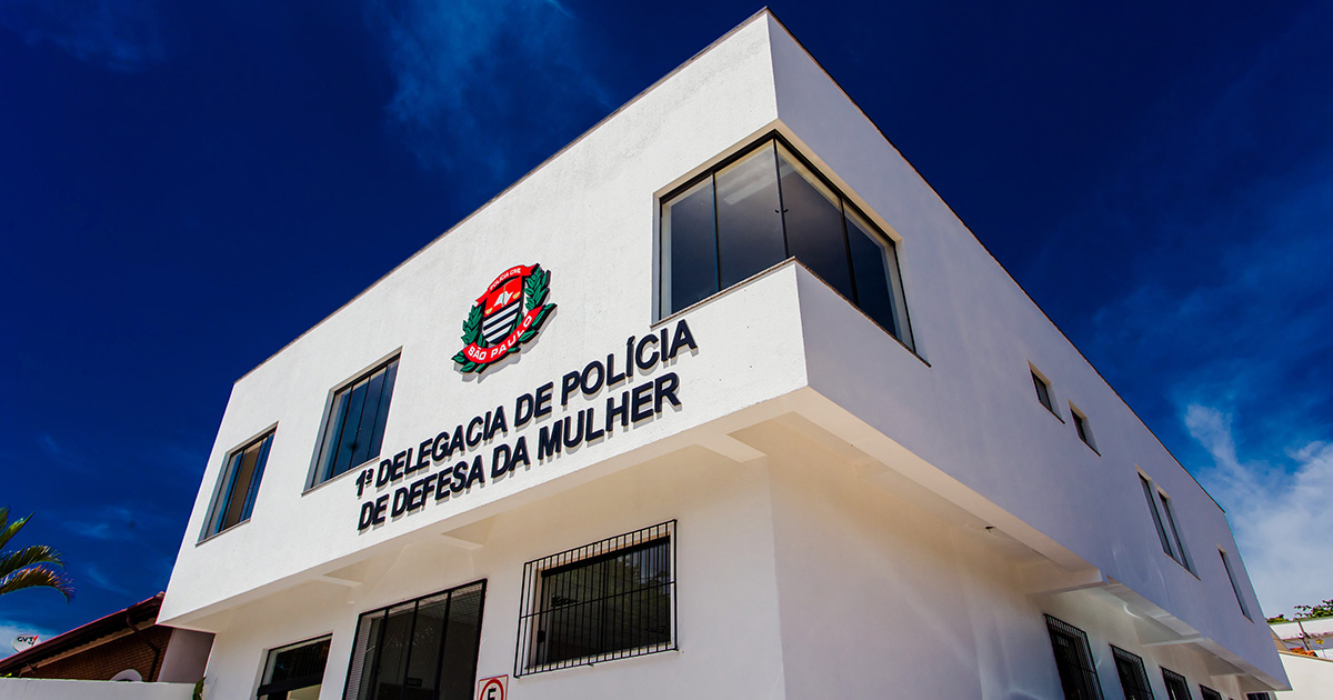 Prazo para denúncias de violência doméstica é ampliado para 12 meses