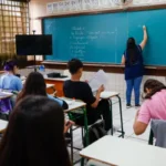 Educação política e cidadania poderão se tornar conteúdos obrigatórios na educação básica 