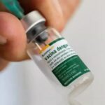 Anvisa institui grupo para avaliar segurança da vacina da dengue