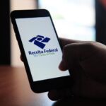 Receita Federal libera consulta ao 2º lote de restituição do IRPF de 2026