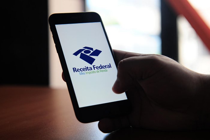 Receita Federal libera consulta ao 2º lote de restituição do IRPF de 2026