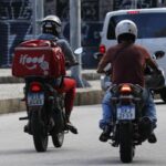 Move Brasil Entregadores e Motoapp: Entenda o programa de financiamento para profissionais