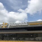 Alameda Rodoserv Center oferece transmissão gratuita de jogos da seleção brasileira na Copa; programação conta com 3 datas