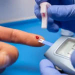Diabetes: desafios, prevenção e o papel do SUS no diagnóstico precoce