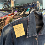 Feira Crisálida acontece neste sábado (27) em Bauru
