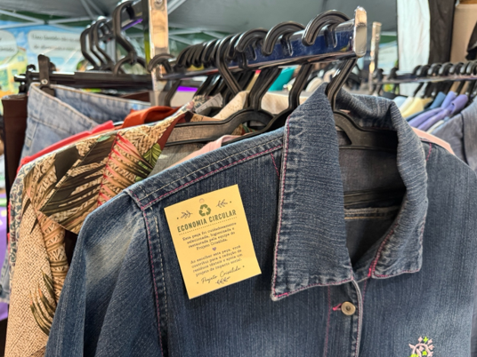 Feira Crisálida acontece neste sábado (27) em Bauru