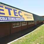 Inscrições para o Vestibulinho das Etecs encerram hoje; prova acontece em 21 de junho