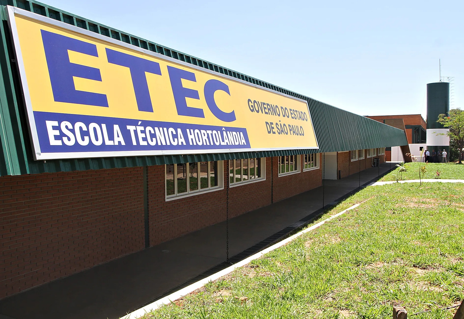 Inscrições para o Vestibulinho das Etecs encerram hoje; prova acontece em 21 de junho