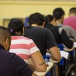 Vestibular Fatec 2026: Prazo de inscrição termina nesta segunda-feira (8)