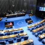Senado aprova PL da criação da Universidade Federal do Esporte