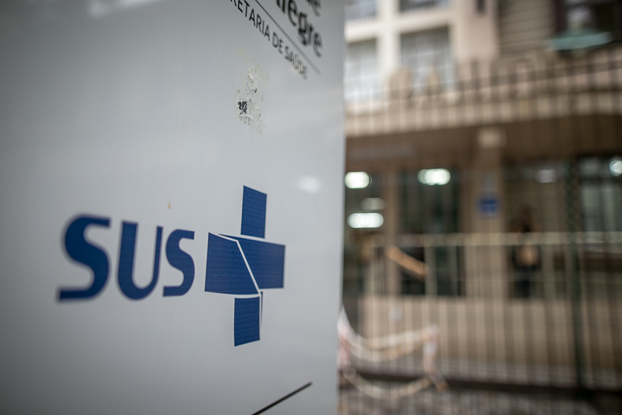 SUS passa a oferecer novo tratamento para Leucemia Mieloide Aguda
