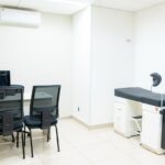 Bauru e Uninove articulam abertura de Centro de Especialidades com atendimentos gratuitos