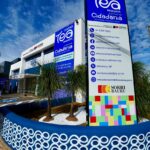 Bauru recebe a inauguração do Centro TEA Paulista e Centro de Cidadania da Pessoa com Deficiência 