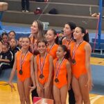 Bauru apresenta desempenho positivo nos Jogos Abertos da Juventude