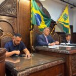 Audiência Pública em Bauru destaca crise de óbitos por falta de leitos de UTI