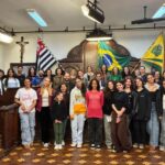 Audiência Pública discute oficialização da Semana Municipal da Dança em Bauru