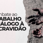 Senado aprova novas medidas de proteção para trabalhadores domésticos resgatados de condições análogas à escravidão