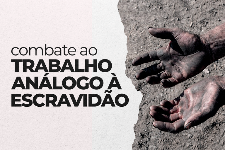Senado aprova novas medidas de proteção para trabalhadores domésticos resgatados de condições análogas à escravidão