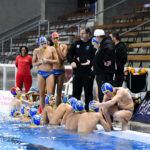 ABDA e Sociedade Hípica de Bauru se destacam em competições de Polo Aquático