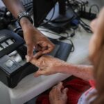 INSS estabelece diretrizes para cadastro de biometria