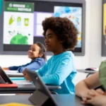 Lei institui a Política Nacional para estudantes com Altas Habilidades ou Superdotação