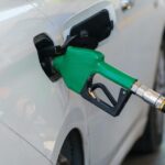 Governo abre crédito de R$ 550 milhões para subsidiar importação de diesel 