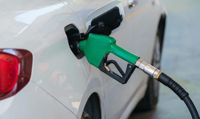 Governo abre crédito de R$ 550 milhões para subsidiar importação de diesel 