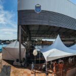Bauru sedia Campeonato Paulista Infantil de Inverno de Natação