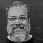 Morre José Augusto Ribeiro Vinagre, ex-secretário de Cultura de Bauru, aos 61 anos