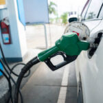 Petrobras reduz preço do diesel, preço médio de venda para as distribuidoras será de R$ 3,30 por litro 