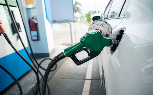 Petrobras reduz preço do diesel, preço médio de venda para as distribuidoras será de R$ 3,30 por litro 